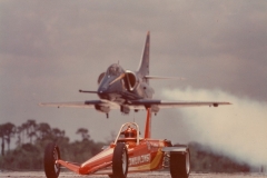 Click on photo for caption and to enlarge.