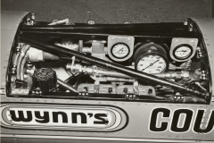 Click on photo for caption and to enlarge.