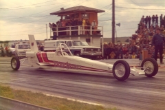 Click on photo for caption and to enlarge.