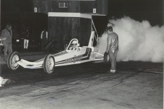 Click on photo for caption and to enlarge.