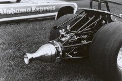 Click on photo for caption and to enlarge.