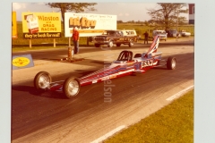 Click on photo for caption and to enlarge.