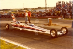 Click on photo for caption and to enlarge.