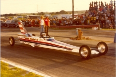 Click on photo for caption and to enlarge.