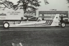 Click on photo for caption and to enlarge.