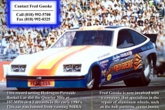 Click on photo to enlarge.