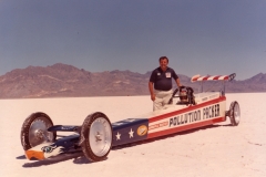 Click on photo for caption and to enlarge.