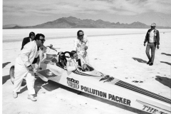 Click on photo for caption and to enlarge.