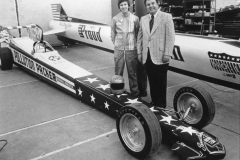 Click on photo for caption and to enlarge.