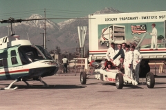 Click on photo for caption and to enlarge.