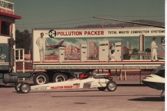 Click on photo for caption and to enlarge.