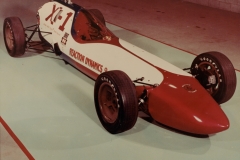 Click on photo for caption and to enlarge.