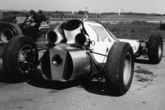 Click on photo for caption and to enlarge.