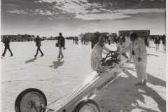 Click on photo to enlarge.