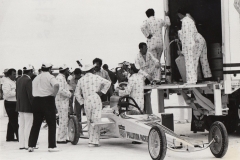 Click on photo to enlarge.