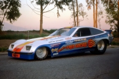 Click on photo to enlarge.