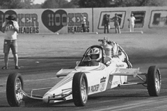 Click on photo for caption and to enlarge.