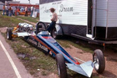 Click on photo to enlarge.