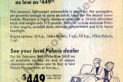 Click on photo for caption and to enlarge.