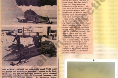 Click on photo for caption and to enlarge.