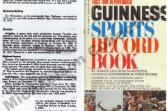 Click on photo for caption and to enlarge.