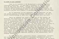 Click on photo to enlarge.