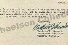 Click on photo to enlarge.