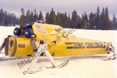 Click on photo for caption and to enlarge.