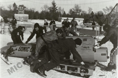 Click on photo for caption and to enlarge.