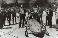 Click on photo for caption and to enlarge.