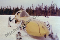 Click on photo for caption and to enlarge.