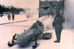 Click on photo for caption and to enlarge.