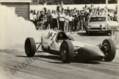 Click on photo for caption and to enlarge.