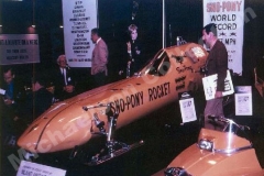 Click on photo for caption and to enlarge.