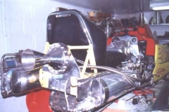 Click on photo for caption and to enlarge.