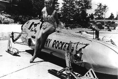 Click on photo for caption and to enlarge.