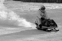 Click on photo for caption and to enlarge.