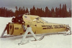 Click on photo for caption and to enlarge.