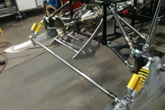 Click on photo to enlarge.