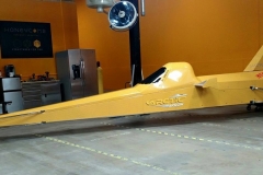 Click on photo to enlarge.