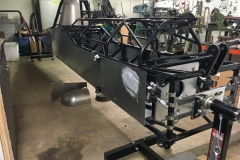 Click on photo to enlarge.