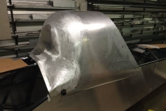 Click on photo to enlarge.