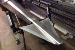 Click on photo to enlarge.