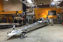 Click on photo to enlarge.