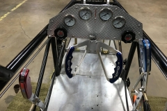 Click on photo to enlarge.