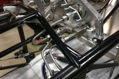 Click on photo to enlarge.