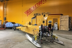 Click on photo to enlarge.