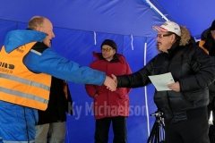 Click on photo to enlarge.