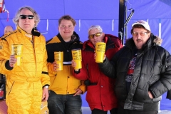 Click on photo to enlarge.