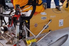 Click on photo to enlarge.